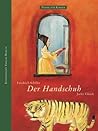 Der Handschuh by Johann Christoph Friedrich ...