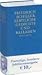 Sämtliche Gedichte und Balladen by Friedrich Schiller Sämtliche Gedichte und Balladen by Friedrich Schiller