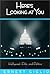 Here’s Looking at You: Hollywood, Film, and Politics- Sixth Printing (Politics, Media, and Popular Culture)
