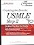 Cracking the Boards: USMLE Step 2, 2nd Edition (Princeton Review)