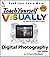 Teach Yourself VISUALLY Digital Photography