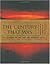 The Century That Was: Reflections on the Last One Hundred Years