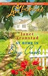 At Home in Dry Creek by Janet Tronstad