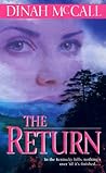 The Return