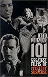 101 Greatest Film...
