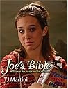 Joe's Bible: A Novel Inspired by a True Story Joe's Bible: A Novel Inspired by a True Story