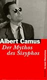 Der Mythos von Si...