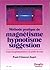 Méthode Pratique De Magnétisme, Hypnotisme, Suggestion