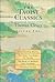 The Taoist Classics Volume ...