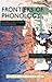 Frontiers of Phonology by Francis Katamba