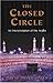 The Closed Circle : An Interpretation of the Arabs