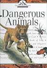 Dangerous Animals