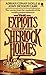The Exploits of Sherlock Holmes