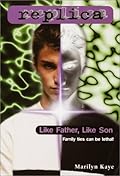 Like Father, Like Son
