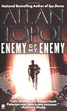 Enemy of My Enemy