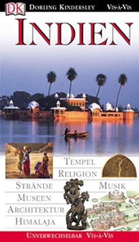Indien Tempel Religion Strande Musik Museen Architektur Himalaya By Roshen Dalal 1 Star Ratings