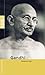 Gandhi (Rowohlt Monographie)
