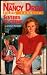 Sisters in Crime by Carolyn Keene