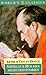 Sherlock Holmes: Selected Stories