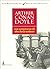 Las aventuras de Sherlock Holmes by Arthur Conan Doyle