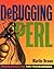 Debugging Perl: Troubleshoo...