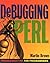 Debugging Perl by Martin C. Brown