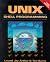 UNIX Shell Programming, 3E