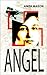 Angel by Anita Mason