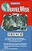 Barron's Travel Wise French (French Edition)