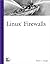 Linux Firewalls (New Riders Professional Library)