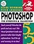 Photoshop 5.5 for Windows & Macintosh, Second Edition