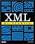XML by Example (By Example)