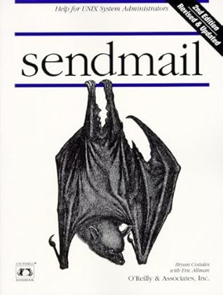 sendmail