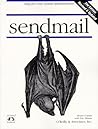 sendmail