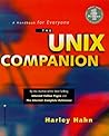The Unix Companion The Unix Companion