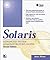 Solaris Advanced System Administrator's Guide (2nd Edition)