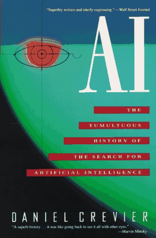 Ai (Paperback)