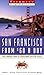 Frommer's San Francisco from $60 a Day