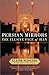 Persian Mirrors by Elaine Sciolino