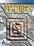 Top Notch Fundamentals Student Book wAudio CD