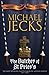 The Butcher of St Peter's (Knights Templar, #19)