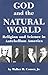 God and the Natural World: Religion and Science in Antebellum America