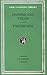 Daphnis and Chloe / Love Romances and Poetical Fragments. Fra... by Longus