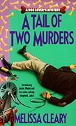 A Tail of Two Murders