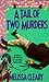 A Tail of Two Murders (Dog ...