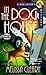 In the Doghouse (Dog Lover'...
