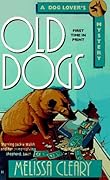 Old Dogs