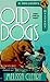 Old Dogs (Dog Lover's Myste...