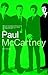 Paul McCartney