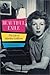 Beautiful Exile: The Life of Martha Gellhorn